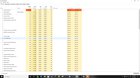 Help. Pc running extremely slow for no reason. tX-dyOop8wv34N7Ty6KJBiqDDLhEMWP7H1Ty03ZuzJQ.jpg