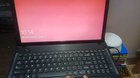 it's been like this for half an hour.... things i did before this- 1- uninstalled windows... tx2Zybidnv9tDuR-ux2BRIL2eHgq8P7nvdS_iBHysdI.jpg