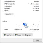 Ethernet problem txcIL3MfUr7BP7rHJbcAzzZawp9hpmH3vWTlBlVSUSY.jpg