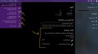 Is there any way to remove those keyboard layouts, that i didn't set TxcTtZK9H_Yu_edvezNG-sym7ghCrJGbB-f5hSNWqdY.jpg