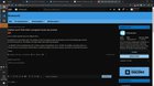 Taskbar won't hide when a program issues any prompt TXfhQ58EytLHM0u6SCWbmAbd6mbScLHB2ubLzTn4y-w.jpg