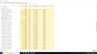 High memory usage at idle TXg7Uzj_G6hrzjkrPkuBHp82Hb-19tQlGe4QNtHKIuE.jpg