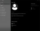 Why is the default profile picture so ugly? Any way to fix it? Txitpzu8lEeAcok1D25oo3GPuQvFDn3uaOAoBZ_-JSA.jpg