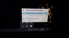 Why i can eject my Systemdrive (C:) tXl7orYpIPyhU-wzTGDFfAniSH3UCPBWVdg9jxZCJic.jpg