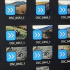 How do I get rid of blue arrow image on picture thumbnails? txmVcAJTPfetevXSP3C7MNI37_X88K870WfwXaspRaQ.jpg