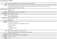 Asus Zenbook 14 UX434FLC Screenpad not working properly + NOX desktop image txomYSkaeGK8hp1D_thm.jpg