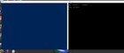 These come up every time I turn on my computer, the message on 'updater' only comes up... Txp_hkAsxiF4L4dnH1Lkbzn4TtzI7Ua2fvG00N7vXNI.jpg