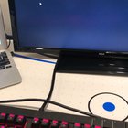 black screen on login... any fixes? TXrNuBTk9CYunvNdHY94_9JmUoP5NlVYqRtjoQfjd-I.jpg