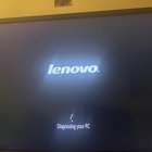 windows not working pc loads but not windows. i can’t get into windows it keeps booting up... tXt3bZ_JLiRchPLsJPcSEcpPZcyBWiEPh5nUD_XVyb8.jpg
