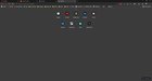 Chrome's Broken New Tab Page on Edge TxTBYew6s1bpTFfbShNz_BZ1YCwjGXll1GzLM46Fhz0.jpg