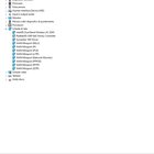 USB-C to Ethernet adapter stops working when Windows Update tries to install newer version... TxXL3LeFRkSf_feihTyer2x3Ia3uFT3OWmW-XI3Xmrg.jpg