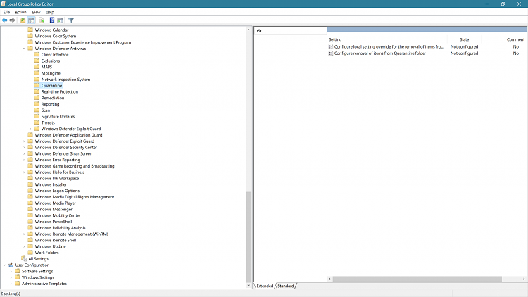 Permission error to open/copy backup files ty-handles-permissions-correctly-ten-forums-group-policy-windows-defender-quarantine-permissions.png