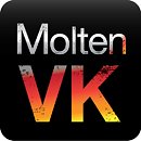Searching for a program similar to "Noted." (an iOS/MacOS app) tyAdX736R4CCTKjK_thm.jpg