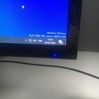 Can anybody tell me how to get rid of this? tyBKKdJ0faZnyJM76gGDSCNoPRiowT--vAz2Z81rHn4.jpg