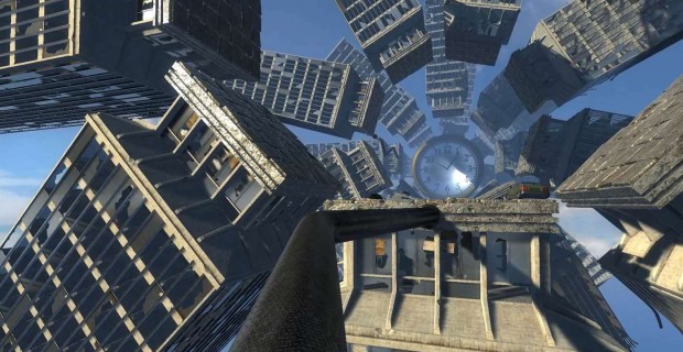 Next Week on Xbox: New Games for March 19 - 22 tyd-large.jpg