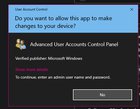 Locked out of netplwiz TyHWaNxi-so0whHzsa9kI5NmCHrzZ3Y2GP7Is2fQyOI.jpg
