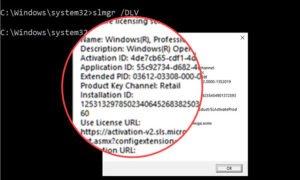 Hardware ID binding is beyond the level of tolerance 0xC004F00F Type-of-Windows-Key-300x180.jpg