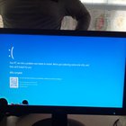 I got blue screen of death while installing roblox studio tYqAHN8gmdFGh-H2LNLbkcDFZMVsB0vjqbEHMCZ9qj4.jpg