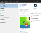 Windows Search TYvf1oVSP888r1B8qhCCsiJZcKb4kGu8geIa1ggBA6I.jpg
