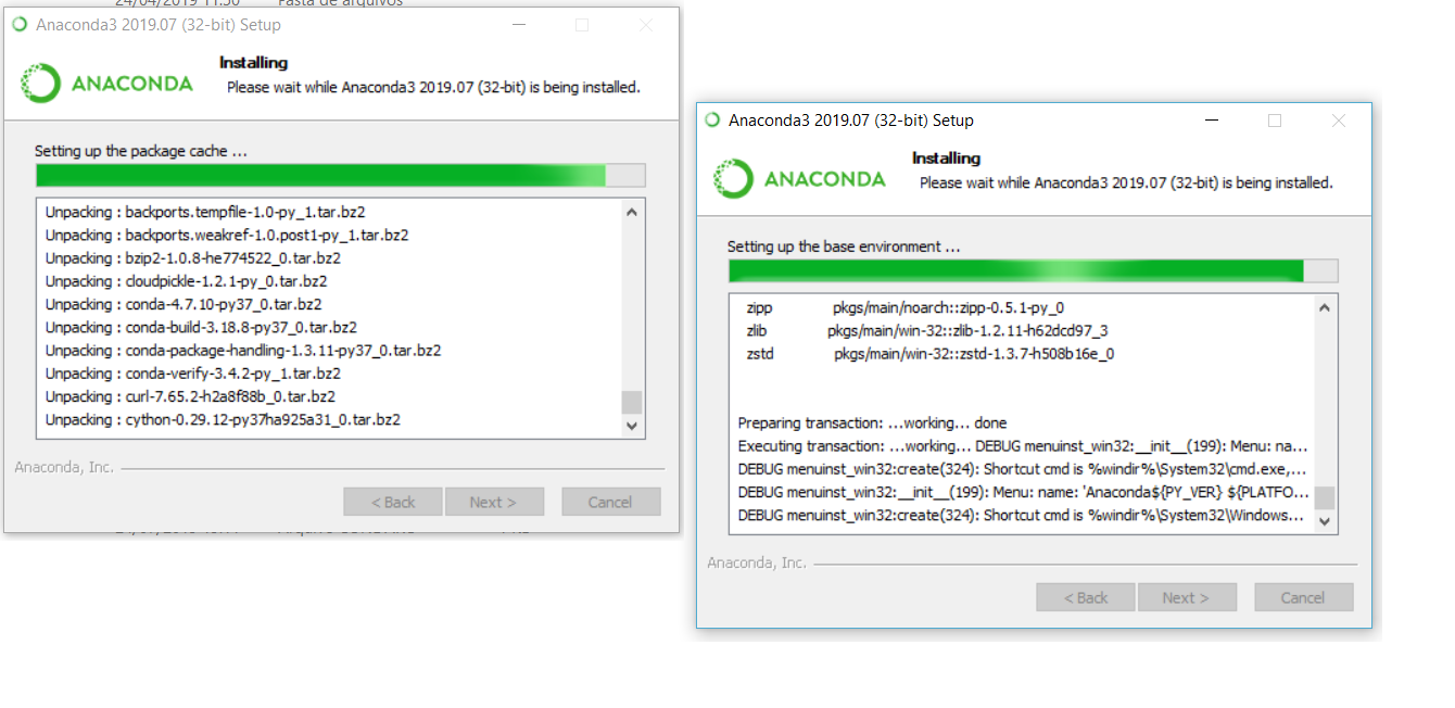 Trying to install Windows 10 64-bit but unable to do so tZClq.png
