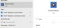 How do I remove deleted files that still appear on my recent played list when I search Groove? TzJfuRXGcbWH-vTUdOxUe4dynhhlUQKYrKZL8sof-k8.jpg