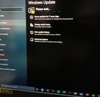 My windows update check is stuck here , it's just showing please wait and loading ... TzLlztoBUOE-vbBOrnmHgLm_Uvo6Sad88xUKbrElenk.jpg