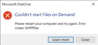 Problem with OneDrive TZSfbFz-ACSeqZpNJq3dwG-zXL_URb8gE1DrXYKbfhI.jpg