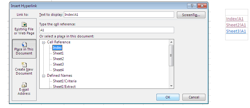 How do I alphanumeralize sheets within a spreadsheet? Tzy3c.png