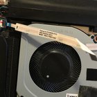 What is this strip and what does it do? I accidentally snipped it while cleaning out my... tZzyC55aISBFMLzmJUhjHN1fDFzlyhLJB_bOUE6xwFE.jpg