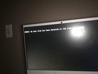 Earlier today I came to this sub with a problem and went to the web to fix it. Now all... u-f3Bd10ff1BBcuWOJ6mZ1mFyMVw6N4WwWObVbcCqdU.jpg