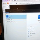 Why can I not select anything in my search? U-GQSF9GPhXjcG23N_2n8X8XycH7H-Lg1lZgOcduOmQ.jpg