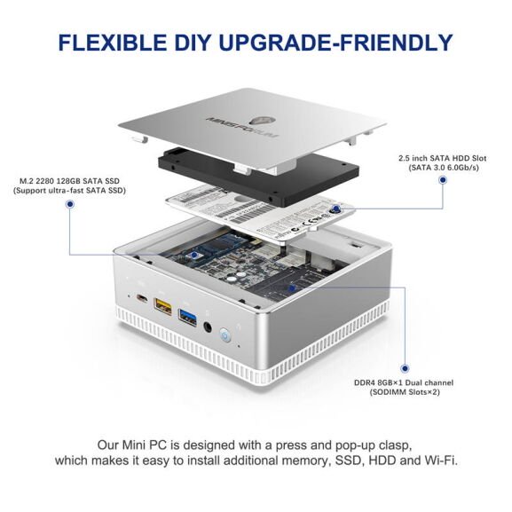 Two questions about a recent Mini PC purchase (speed & heat) ?u=https%3A%2F%2Fstatic-pepper.dealabs.com%2Fthreads%2Fcontent%2FtgW0V%2F1964496.jpg