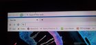 How the hell do you get rid of this U-TURdwon4BZWC0BX6U6RfXOtsGT-Bq7W7C-DPy5bq8.jpg