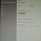 No WiFi please help - just got a new pc but after setting up it's say I can only connect to... U-wvvkrc37-xgjoB6X1krtdH9ItqgZcKRicp8UjP66A.jpg