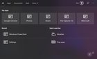 Can't open apps from Windows Search bar and cant open start menu U01d85Y-jqqY5FYi31EkZ39v9rCGLWc9Sqrf5wf5M1k.jpg