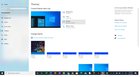 Windows 10 1909 Custom Theme button is gone? U06dNkkllZM0IWfs9Gl8R8POO_VgEhTq7fUWgIoDo_k.jpg