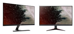 Black Screen on Acer Nitro 5 u0BMQFwV7JJ18AiZ_thm.jpg