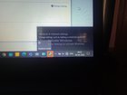There is no option to connect to wifi?? How do i fix this? U0D-Zh7Z6CwTNTHaHEPZGRhByGhDKH82aUuDQY-5k9U.jpg
