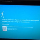 HELP ME!! PLZ!!( BLUE SCREEN OF DEATH) U0EfxK6agz-OYgP1YkZf6cvyo4eJHhQmtOUCP6cqiV8.jpg