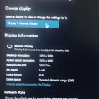 Advanced Display Settings does not show my Nvidia Graphics Card. Can someone please help? u0JDV9Y39Tldc5g_p3_Lf_P5MU8qVTquolO2cZG0RUc.jpg