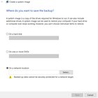 Cannot create a system image after cancelling halfway (Windows 7 Backup & Restore Tool) u0X1dFsTnG1jBDB39bYnUpIcVUuA8z2jm7Bt6ez9OWQ.jpg
