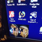 Can someone please help me I have a valve index and Windows is activating the cameras and... U1_Tw67Gwg6dEyRT5g-g6V7FUQIBJQu8k5W8yYfCors.jpg