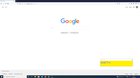 [Win 10 v2004] If "Snap windows" is turned off, I cannot drag a fullscreen window U1gjjxk40TnupByFaKEC-kS_SfCIa1DLtadnwsB1RHw.jpg