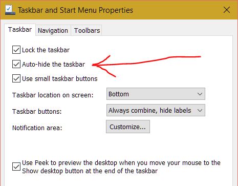 Toolbar auto hide function frustration U1ljzeh.jpg