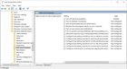 Windows security does not respect the local policy group anymore ? U1wysXpum4akCDqCWSCT1KJQ3z3z-3KcwmUBMmotqdg.jpg