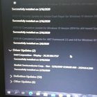 Intel Corporation - Display - 26.20.100.7757 Update just ruined my brightness setting u25-tGdrSNr759VOBW4YgrPQcavxELfvxHf0qEGtuYM.jpg