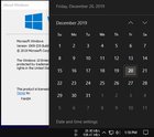 1909 : Missing Reminder in Calendar u2akFbuu2FmSyfzCtg6B2rbGAg6xwghIXV6vHoQlYDE.jpg