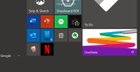 Windows Store broken? u2iHmAKk8SVmmeKCjBlmqAec-8Fy-jGkhByKNamKMiM.jpg