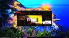 Problem with all Windows applications an UI randomly selecting everything and it doesn't... u2XeLrJ_S7nnoq4ybCkMsx3yIJnavkQasXuiZNAEBIk.jpg