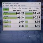 100% Disk Usage. Description in comments. u313ElsYawQ8PpCARr7MWs0V-qlK5CPQdbLH5FxgFpY.jpg